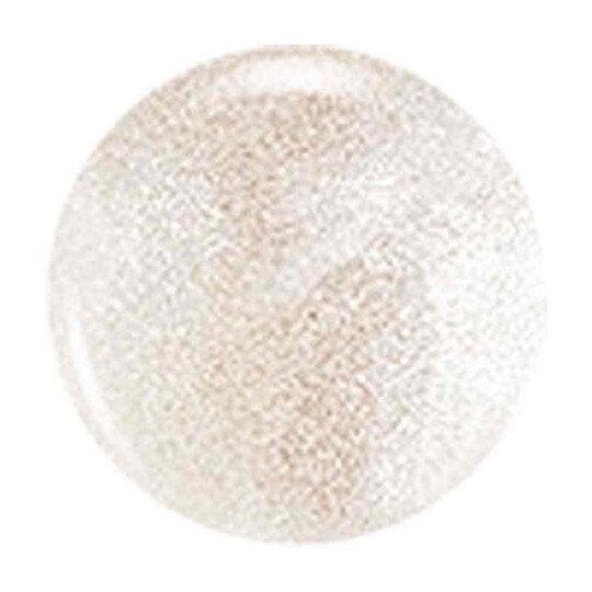 Nail Polish White, ZYA